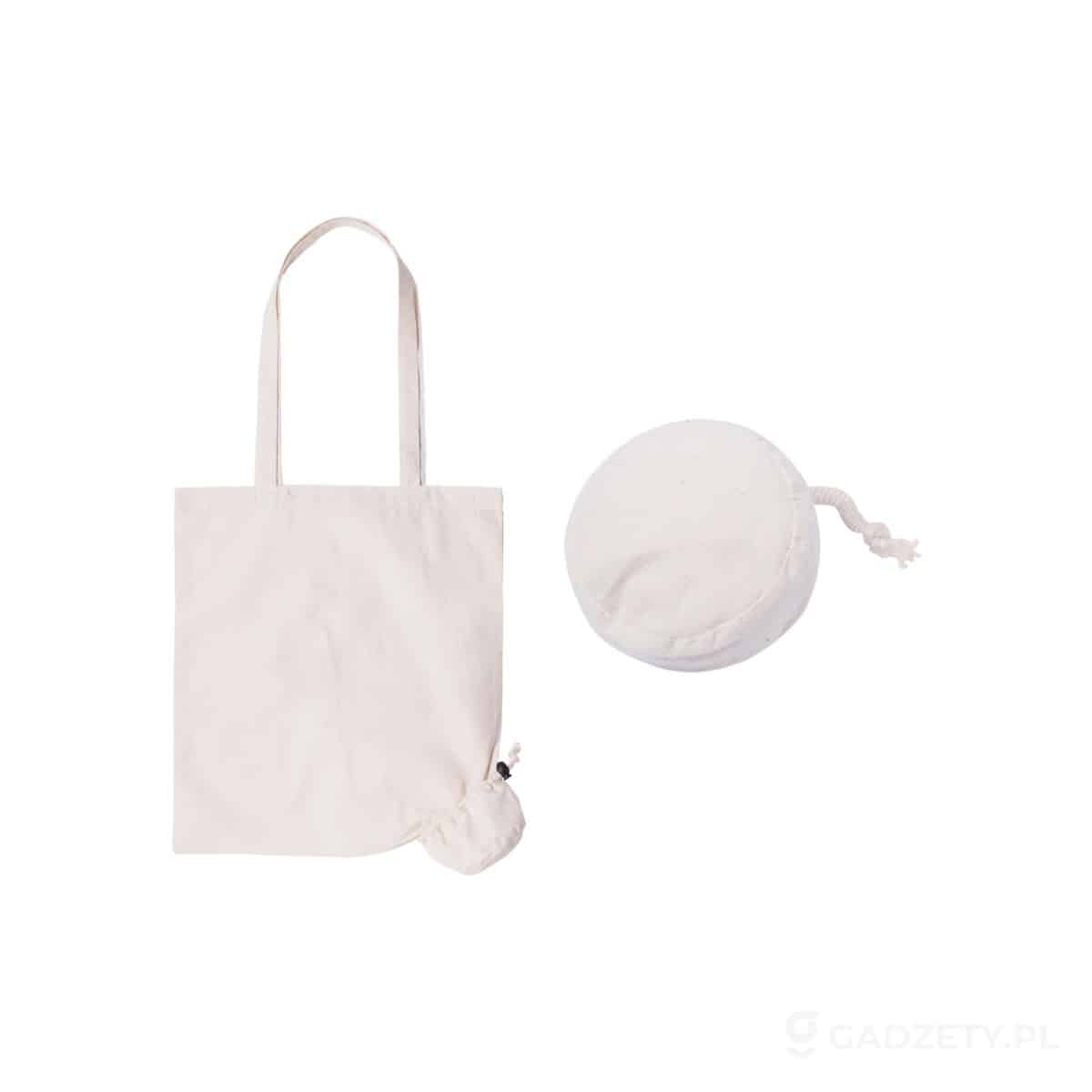 AP721146-wariant-watermark Baloky torba – zdjęcia produktu