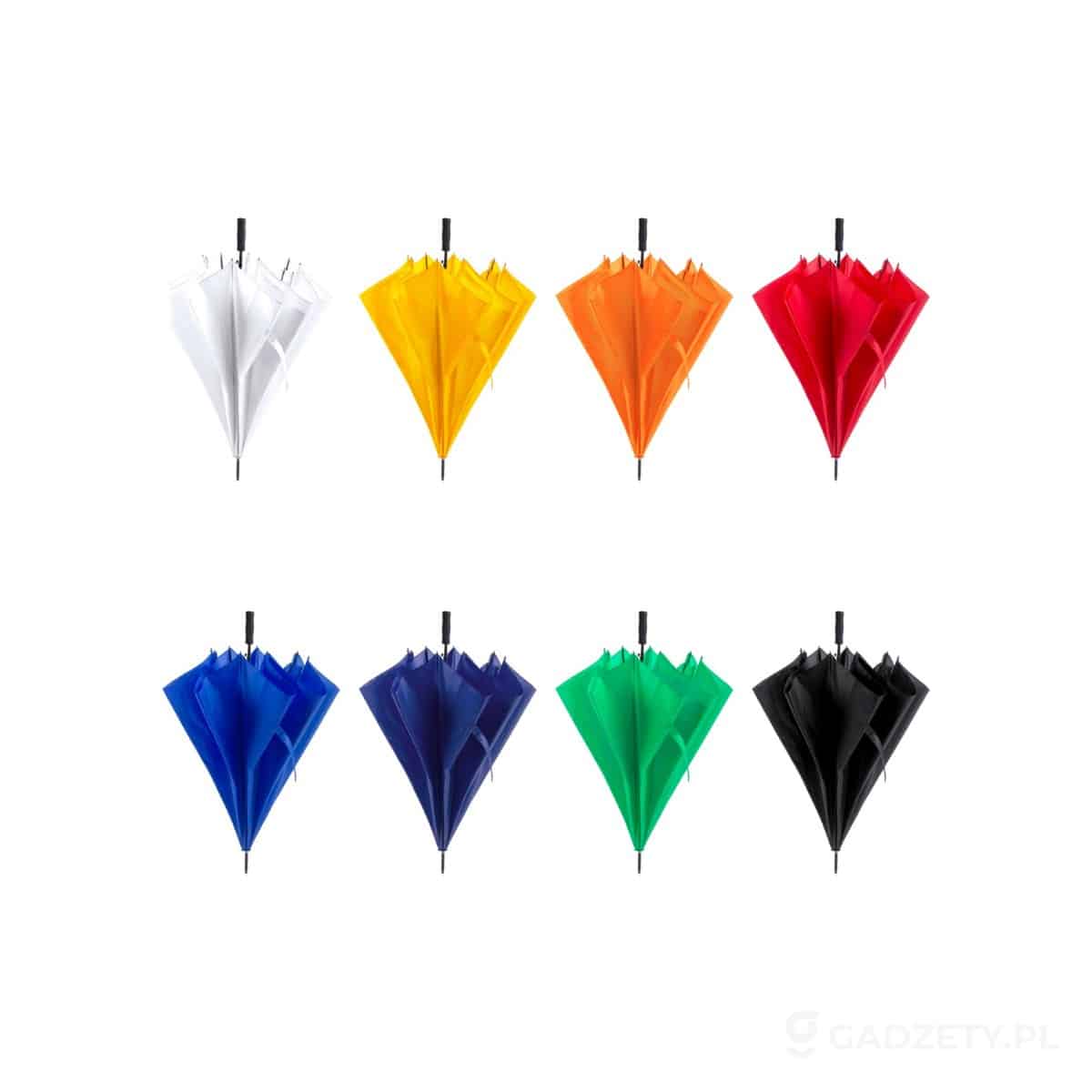 AP721148-kolorow-watermark Maximus parasol – dostępne kolory