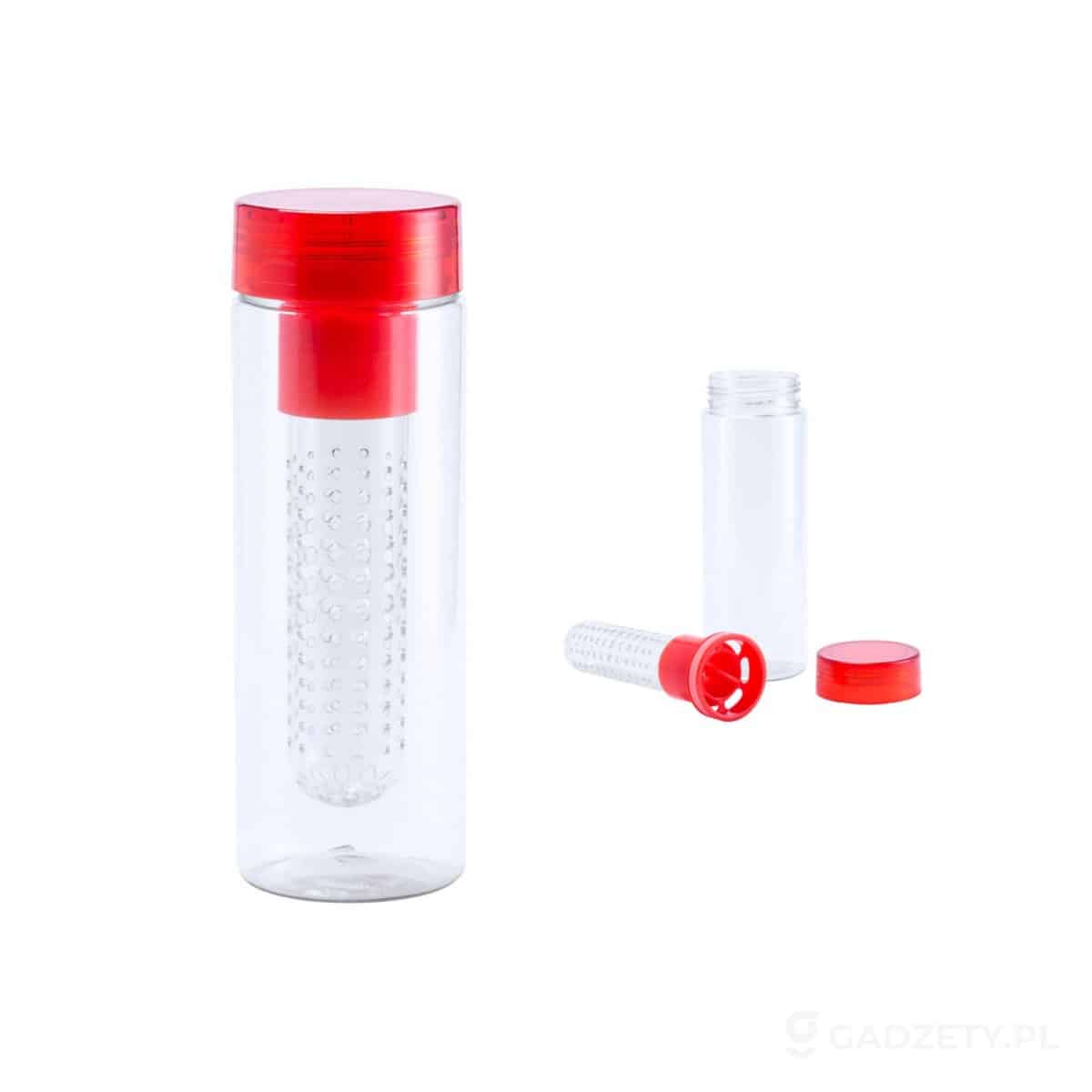 AP721159-wariant-watermark Glavi butelka sportowa – zdjęcia produktu
