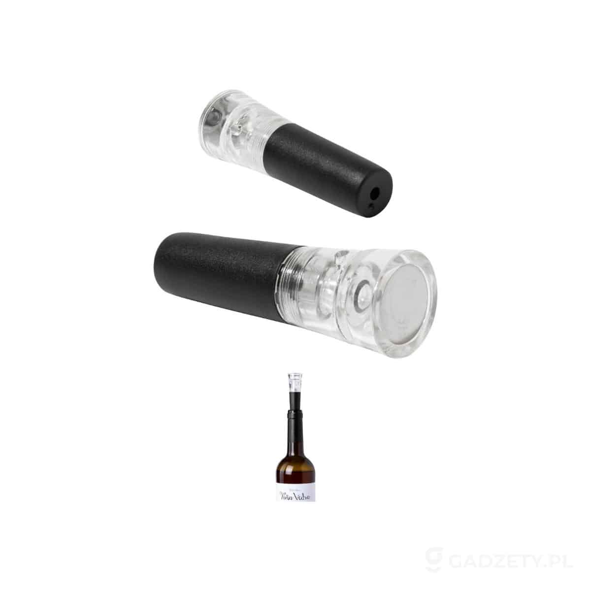 AP721163-wariant-watermark Wistop korek próżniowy do wina – zdjęcia produktu