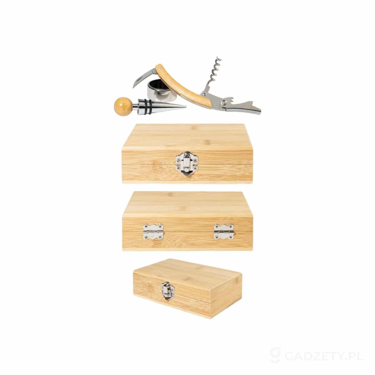 AP721164-wariant-watermark Abruzzo zestaw do wina – zdjęcia produktu