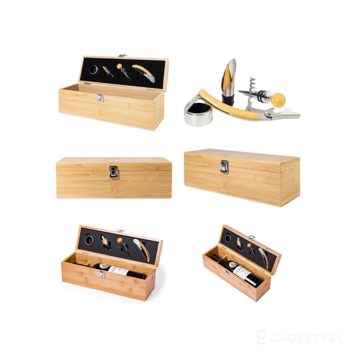 AP721165-wariant-watermark Corsica zestaw do wina – zdjęcia produktu