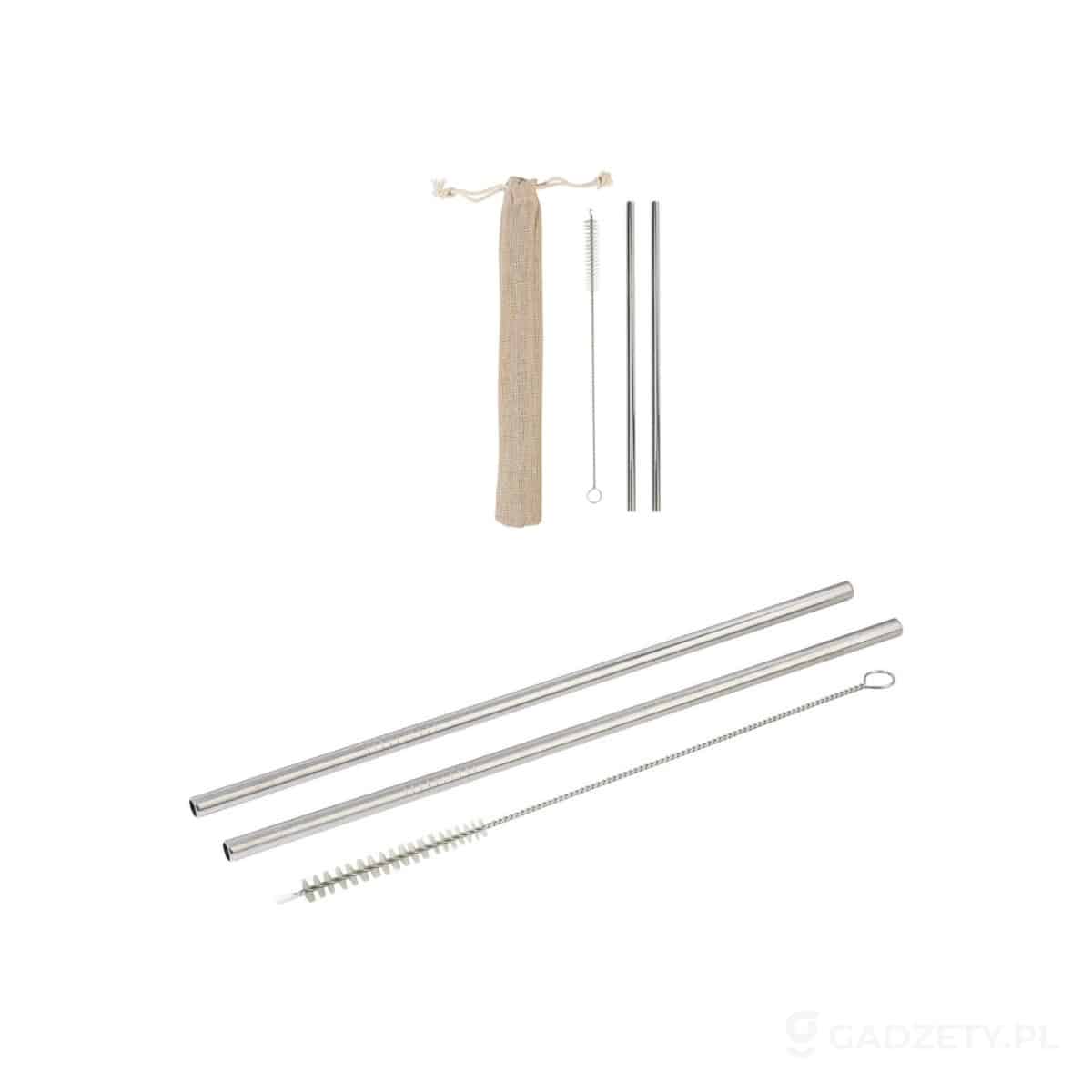 AP721384-wariant-watermark SteelSip słomka / zestaw słomek – zdjęcia produktu
