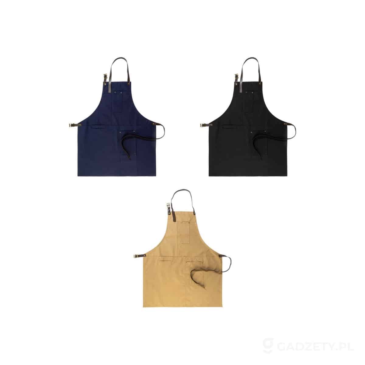 AP721396-kolorow-watermark James fartuch – dostępne kolory