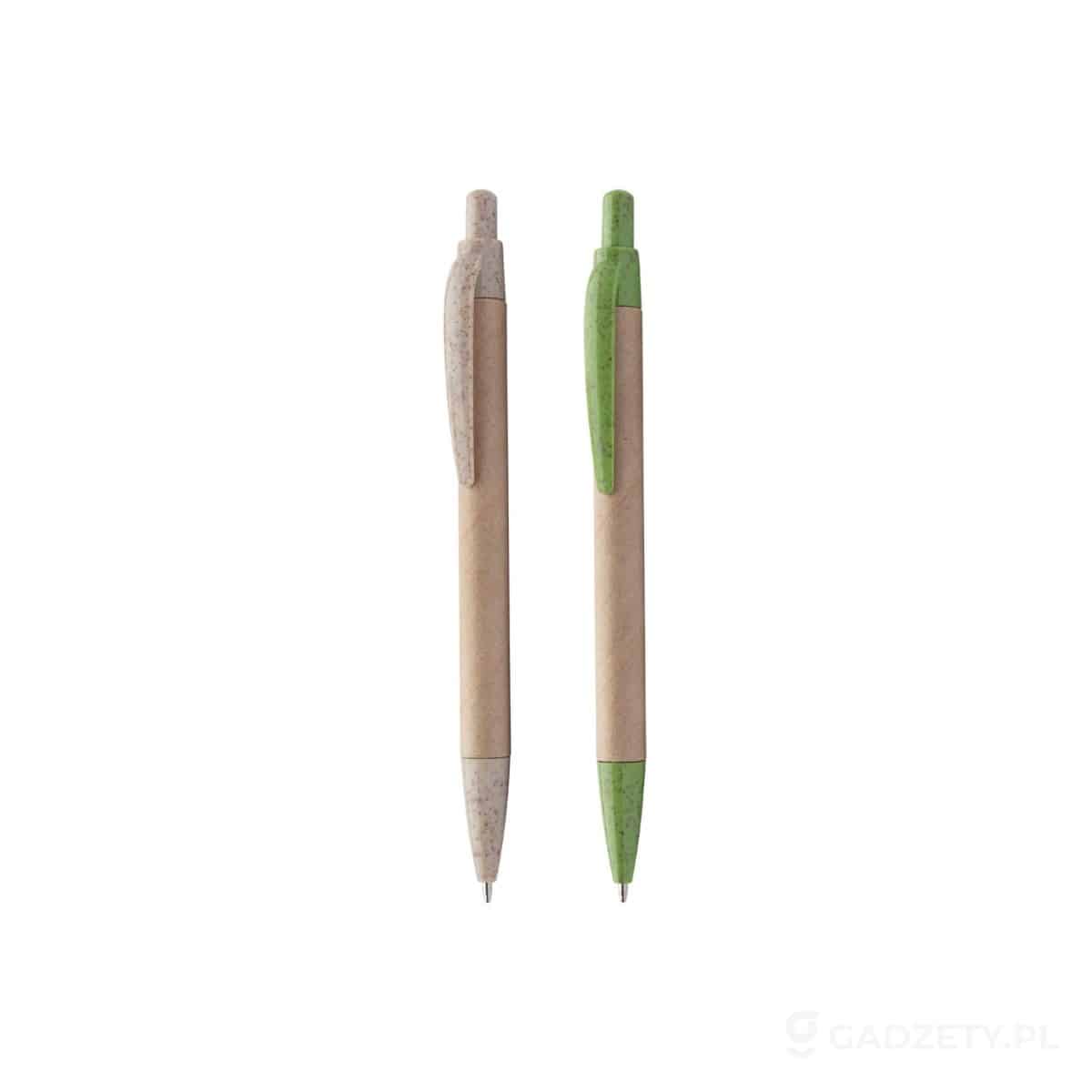 AP721417-kolorow-watermark Kagax długopis – dostępne kolory
