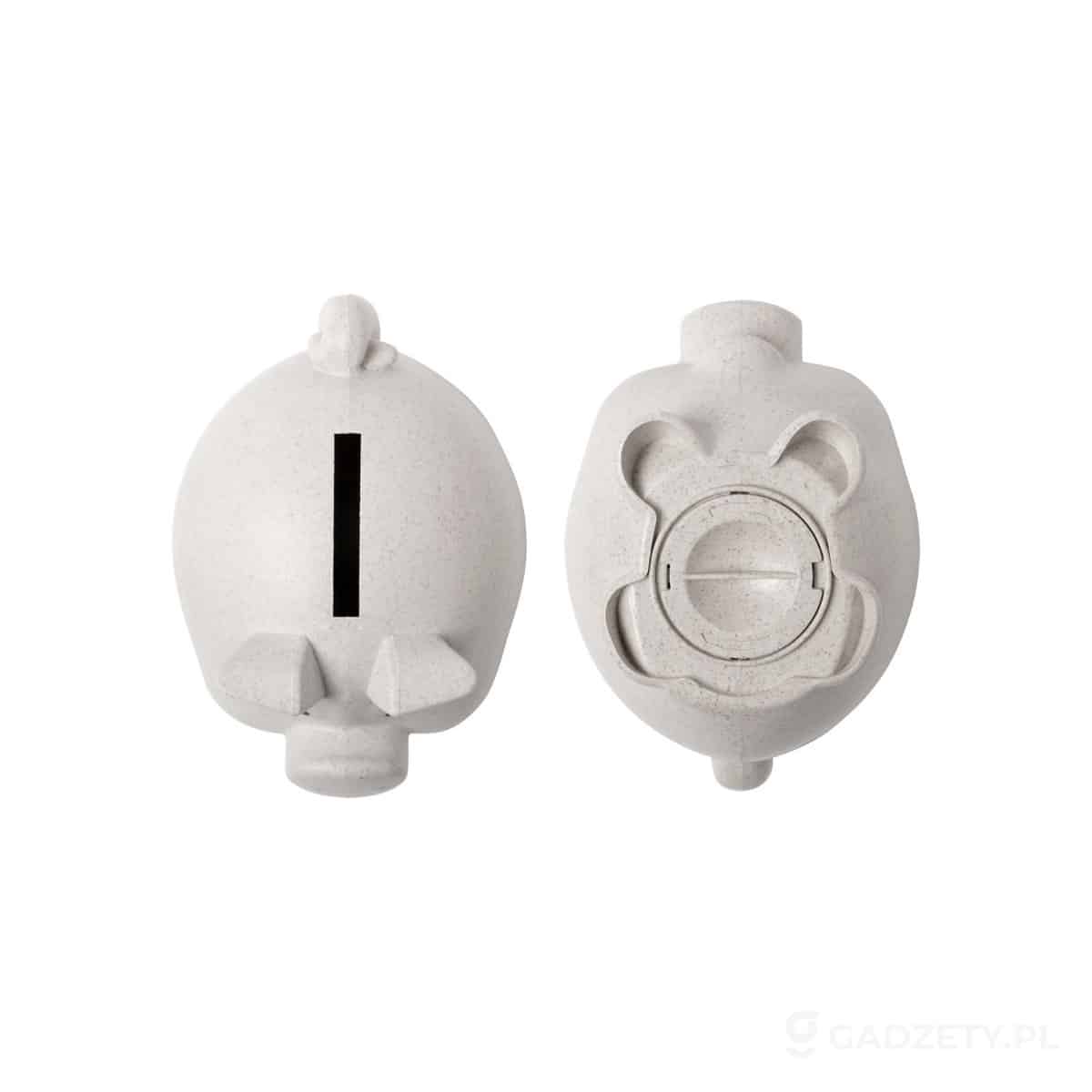 AP721445-wariant-watermark Poggi świnka skarbonka – zdjęcia produktu