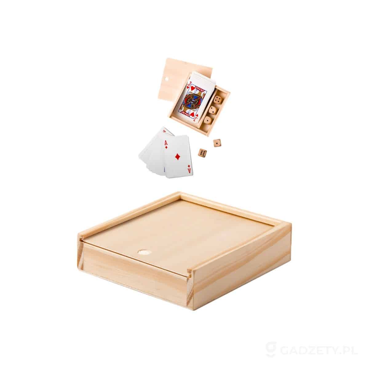 AP721448-wariant-watermark Dipok zestaw gier – zdjęcia produktu