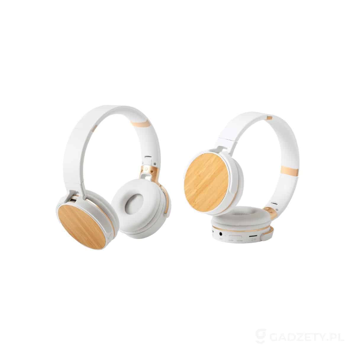 AP721523-wariant-watermark Blotone słuchawki bezprzewodowe – zdjęcia produktu