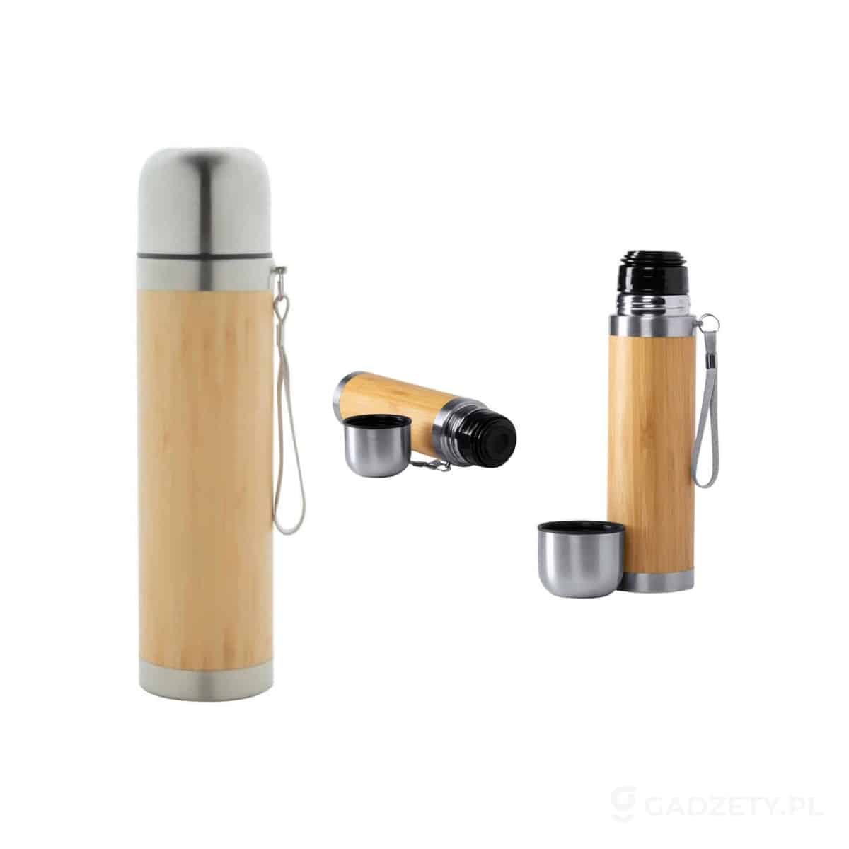 AP721541-wariant-watermark Tirens termos – zdjęcia produktu