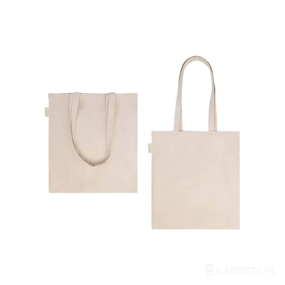 Togox 120 torba bawełniana – zdjęcia produktu