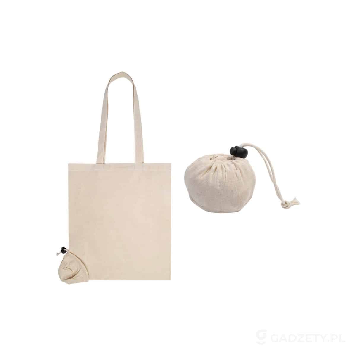 AP721571-wariant-watermark Togobax torba składana – zdjęcia produktu