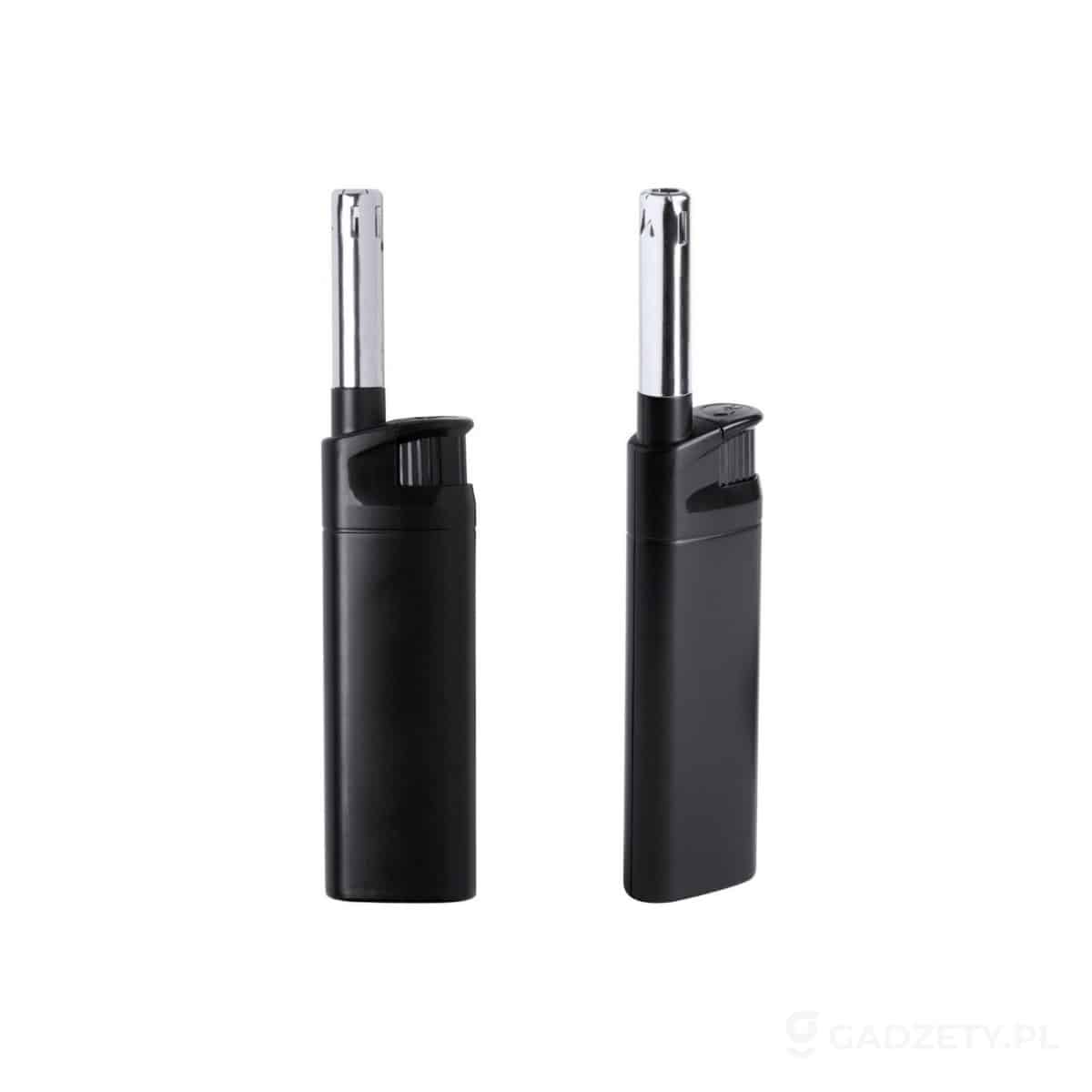 AP721585-wariant-watermark Tallyn plastikowa zapalarka kuchenna – zdjęcia produktu