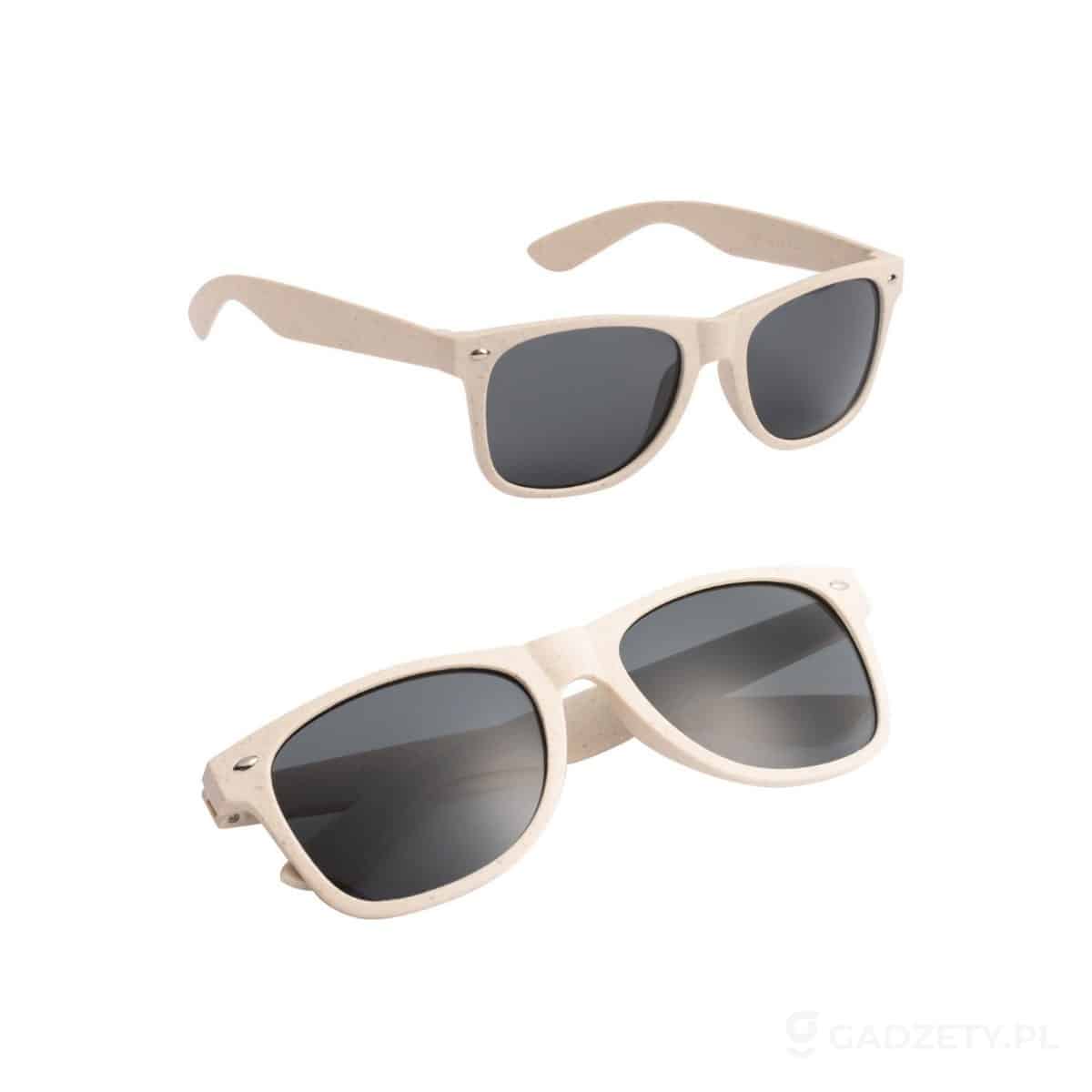 Kirra okulary przeciwsłoneczne – zdjęcia produktu