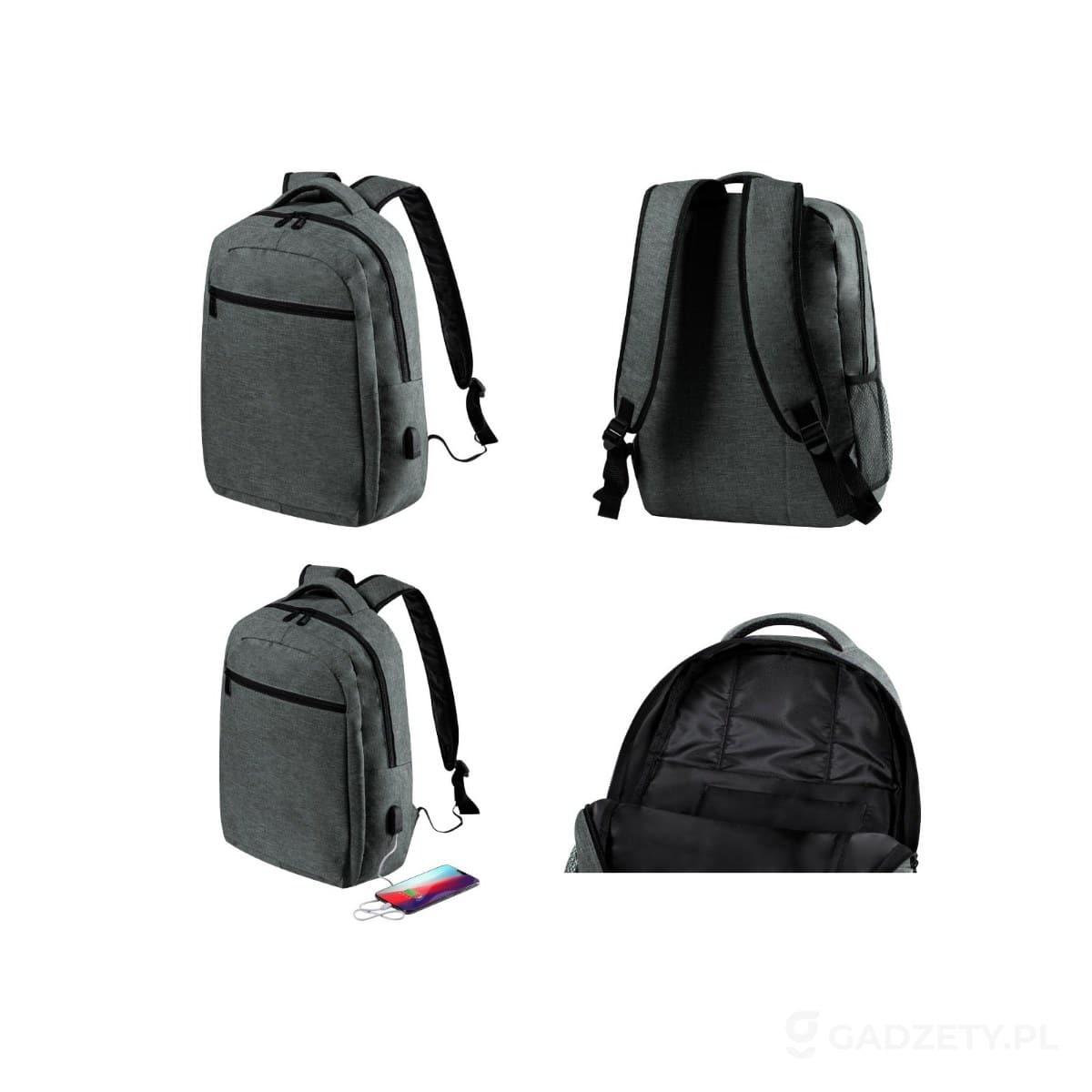 AP721637-wariant-watermark Masaru plecak – zdjęcia produktu
