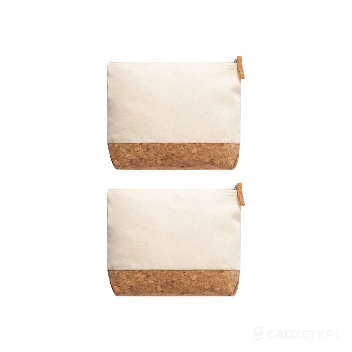 AP721730-wariant-watermark Corbum kosmetyczka – zdjęcia produktu