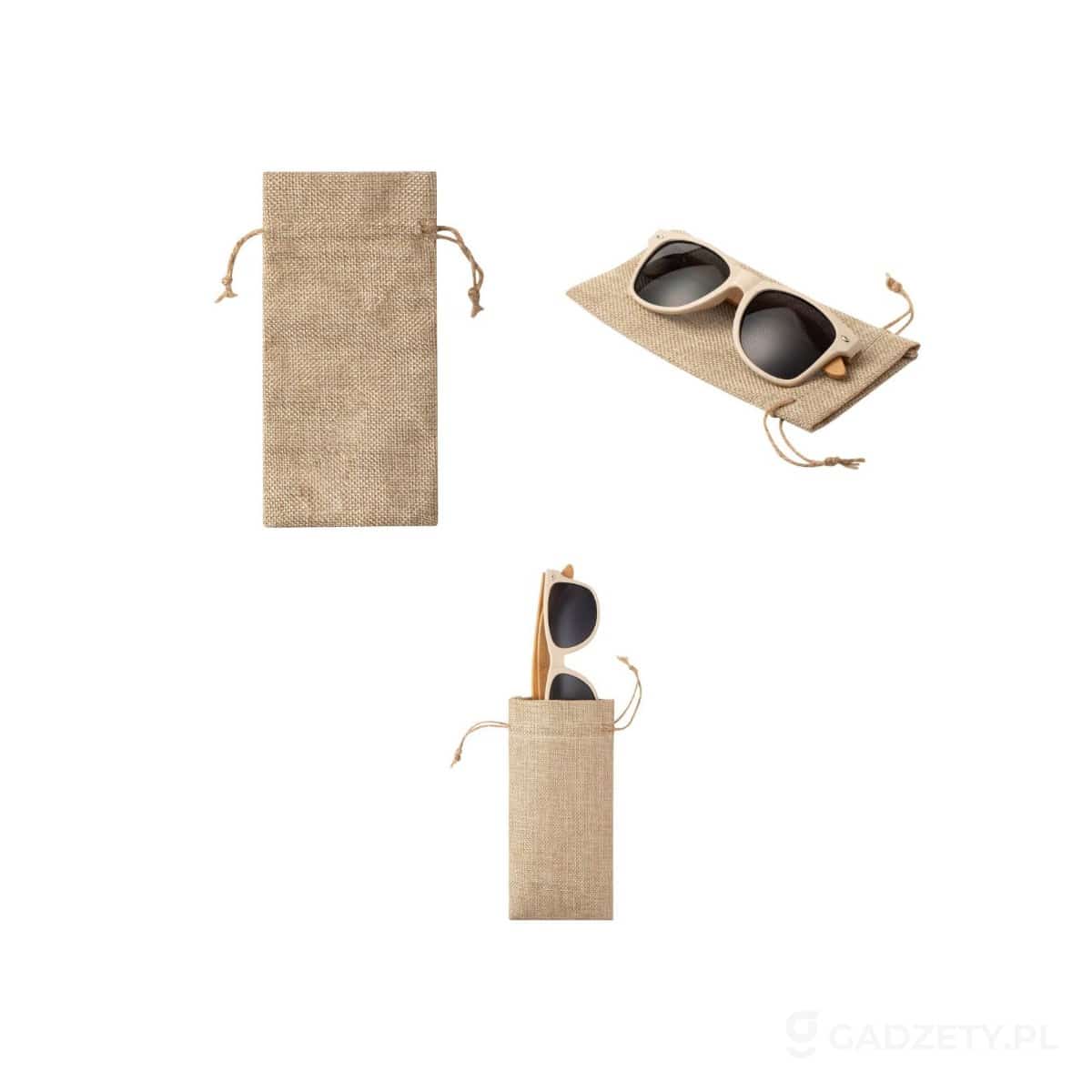 AP721735-wariant-watermark Ornix etui na okulary – zdjęcia produktu