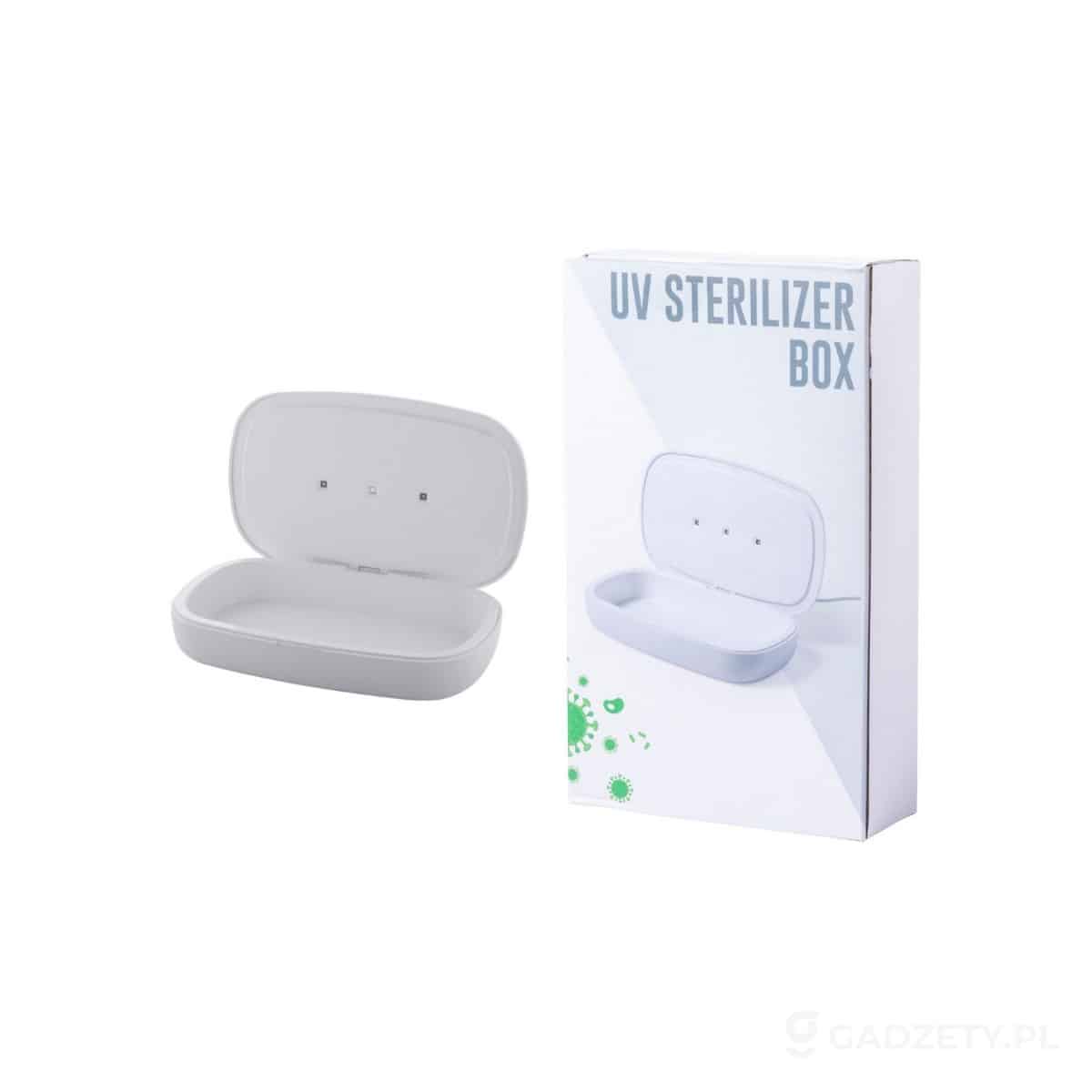 AP721770-wariant-watermark Linix pudełko do sterylizacji UV – zdjęcia produktu