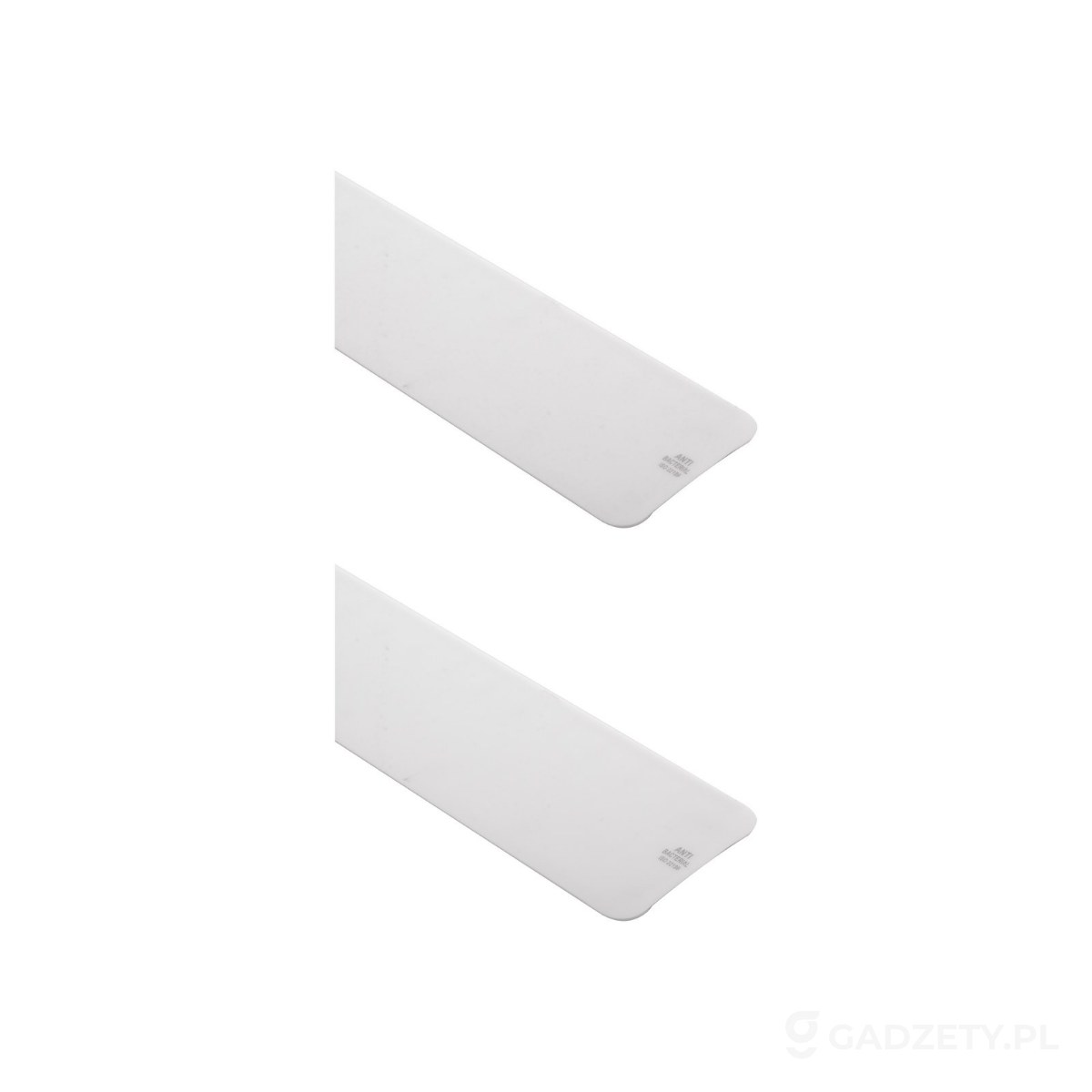 AP721803-wariant-watermark Clelin antybakteryjna linijka – zdjęcia produktu