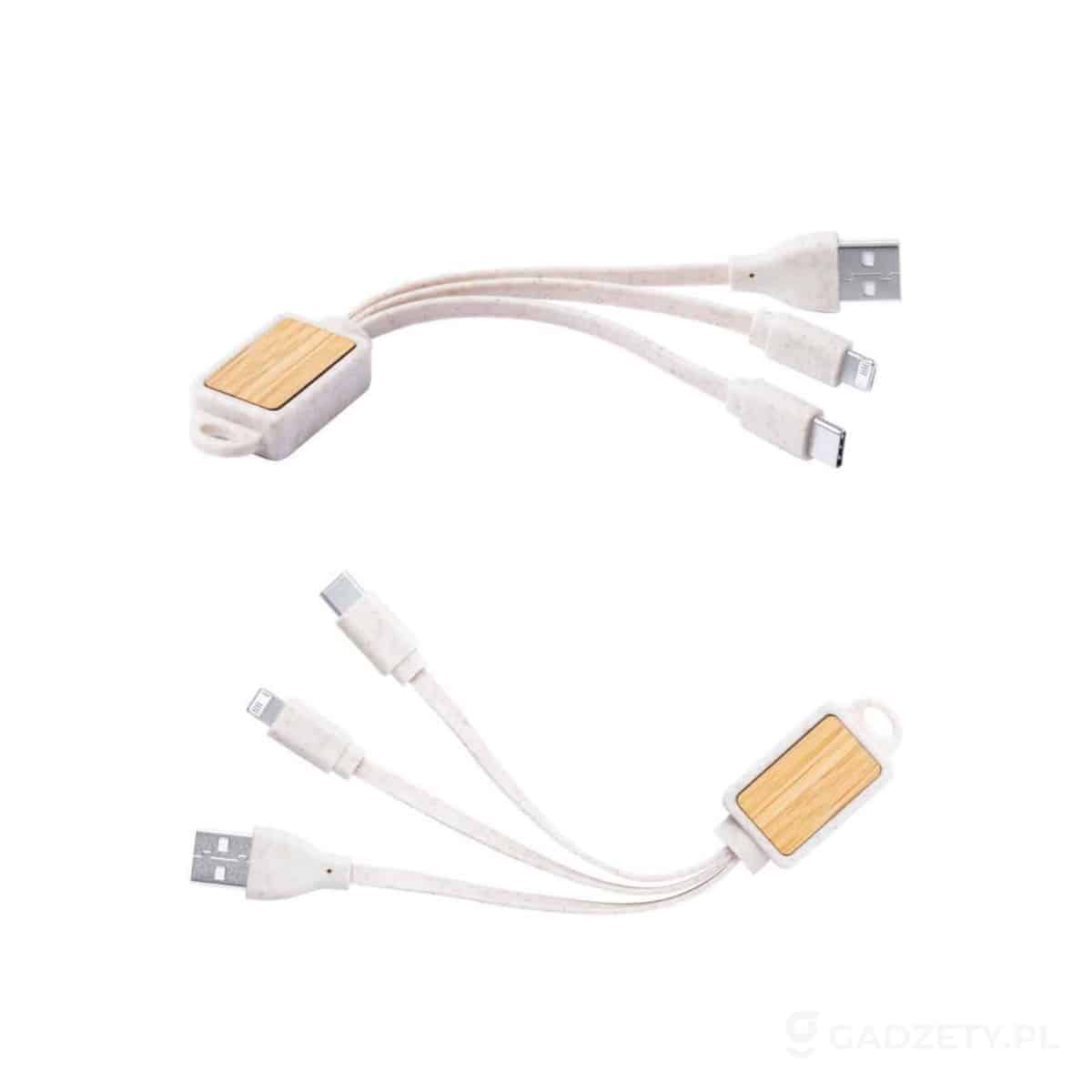 AP721822-wariant-watermark Korux kabel USB - brelok – zdjęcia produktu