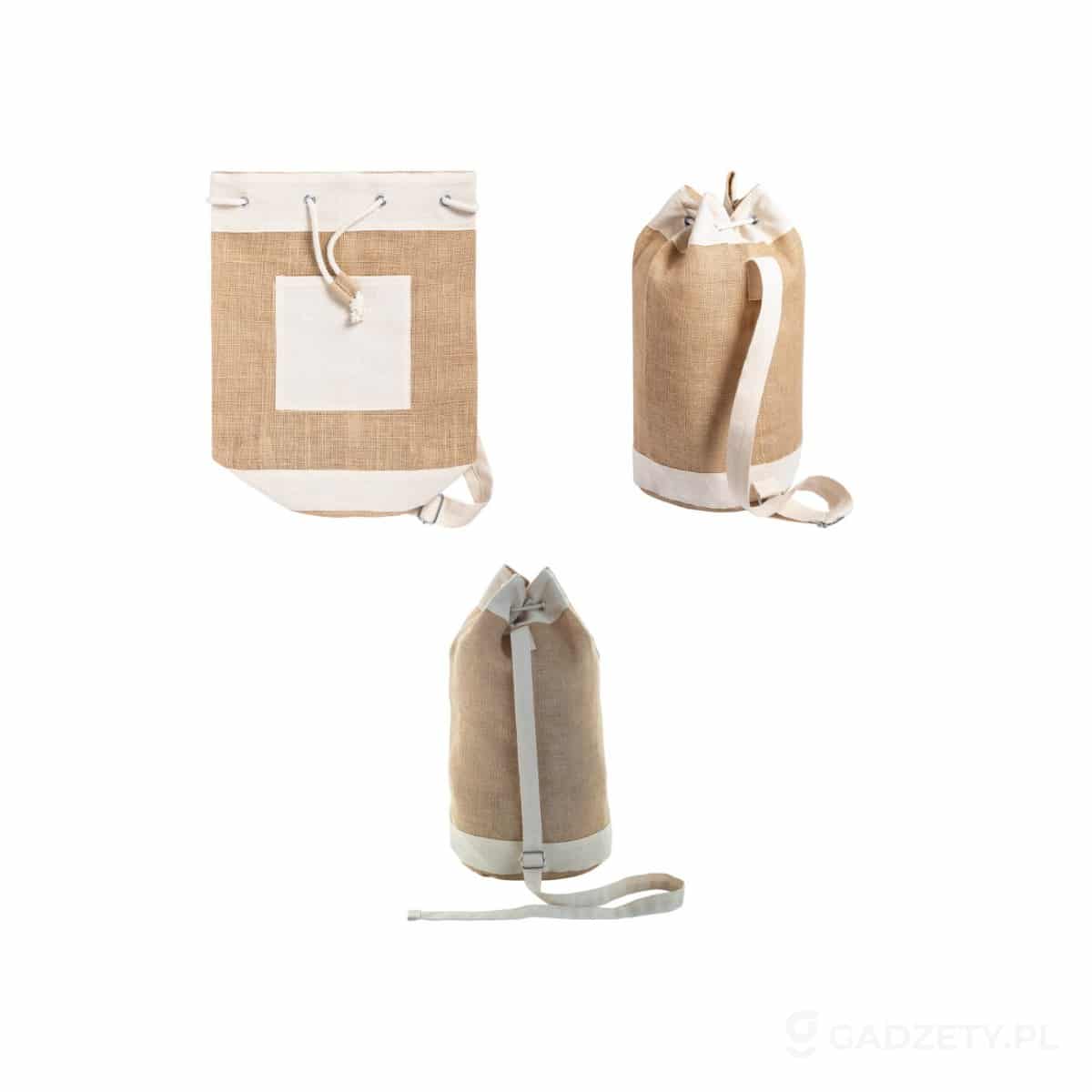 AP721886-wariant-watermark Balandra worek żeglarski – zdjęcia produktu