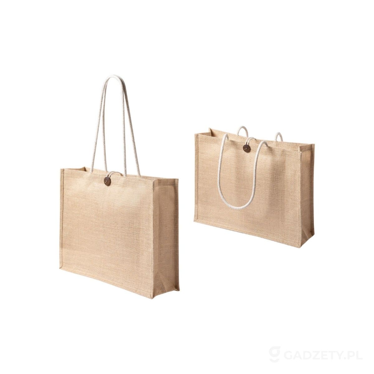 AP721889-wariant-watermark Reval torba plażowa – zdjęcia produktu