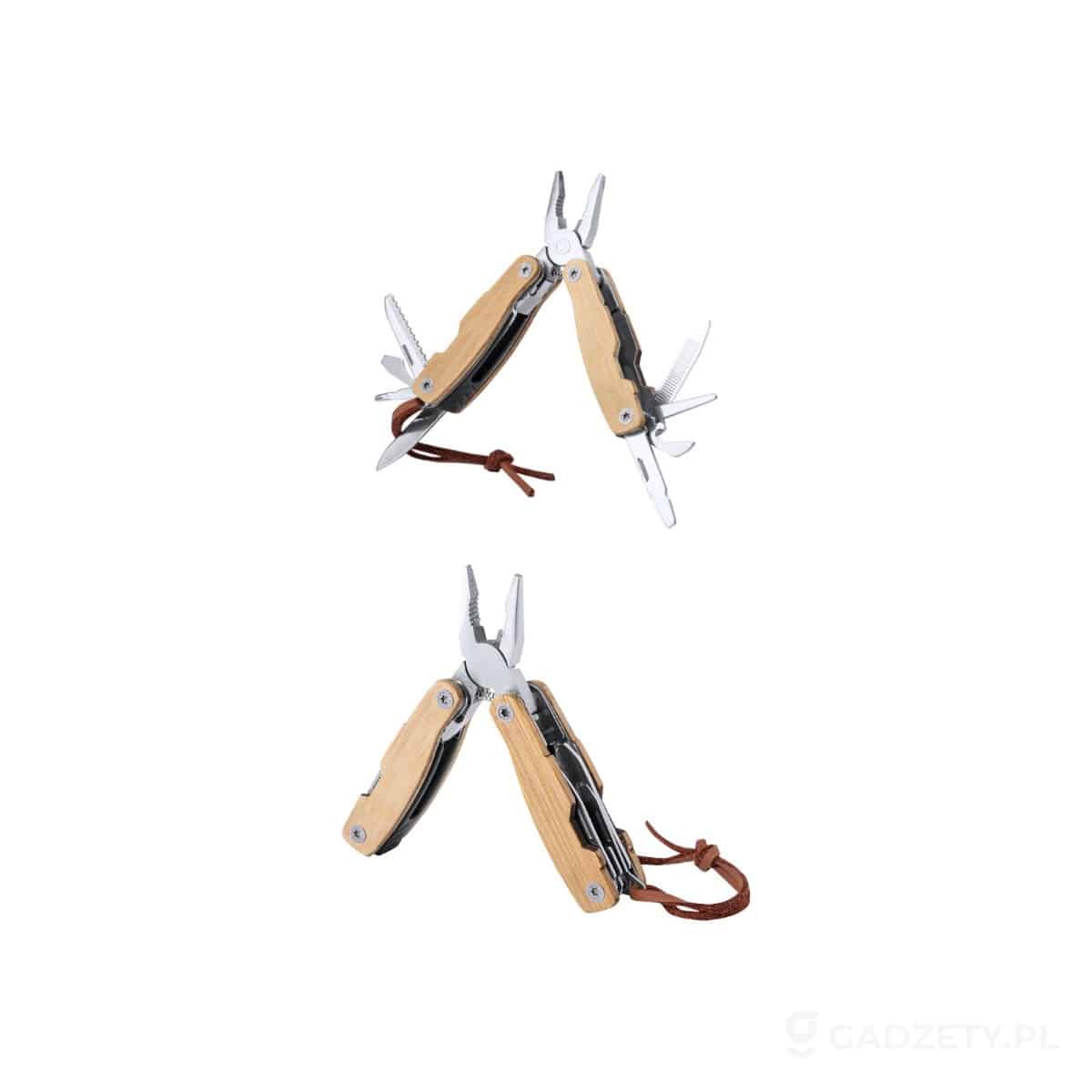 Hakim multi tool – zdjęcia produktu