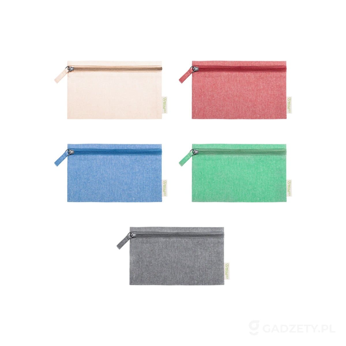 AP721916-kolorow-watermark Glambag kosmetyczka – dostępne kolory