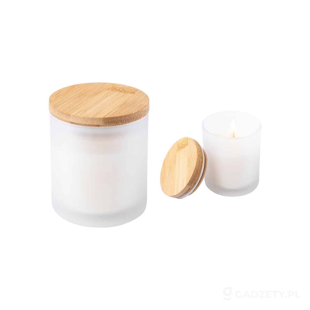 AP721917-wariant-watermark Weizu świeca/świeczka – zdjęcia produktu