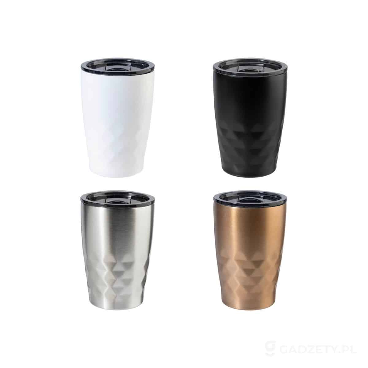 AP721953-kolorow-watermark Cupper Kubek termiczny izolowany miedzią – dostępne kolory