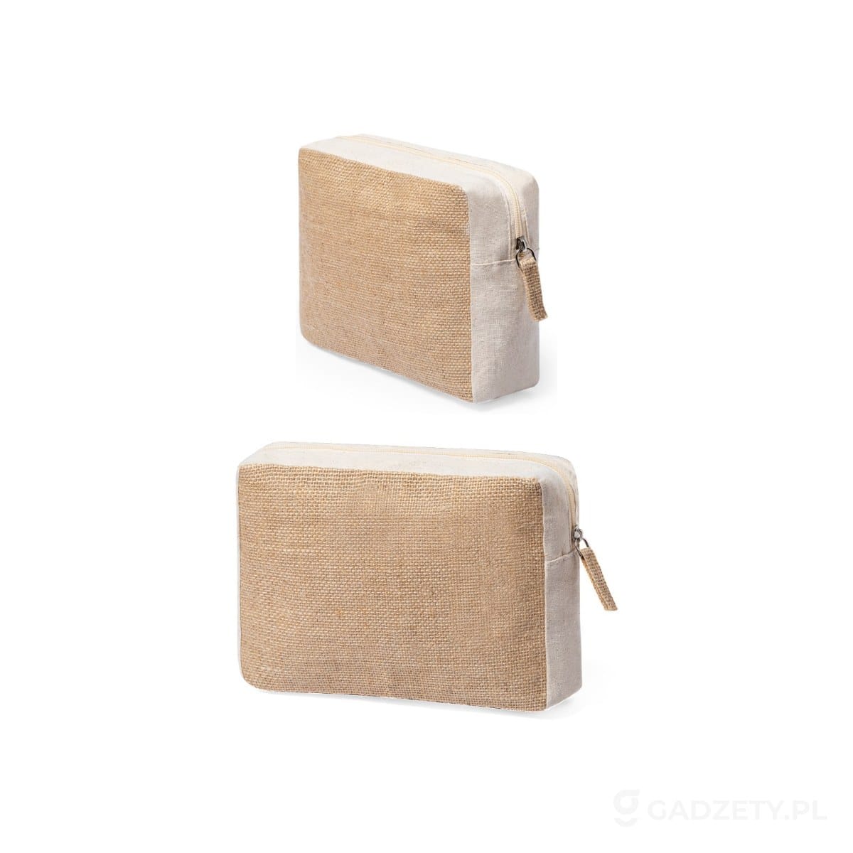 AP721988-wariant-watermark Jurbax kosmetyczka – zdjęcia produktu