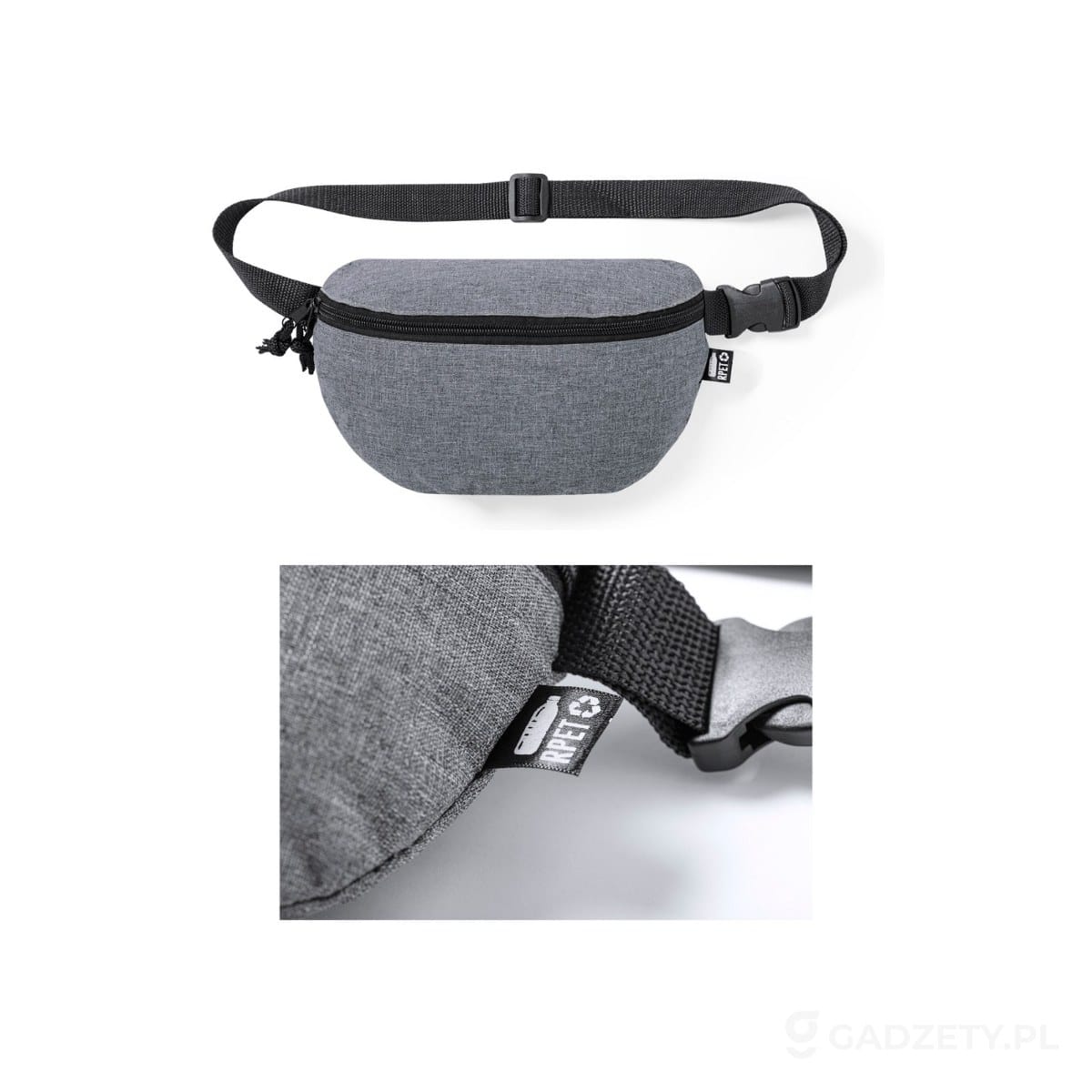 AP722005-wariant-watermark Cochel torba biodrowa /biodrówka RPET – zdjęcia produktu