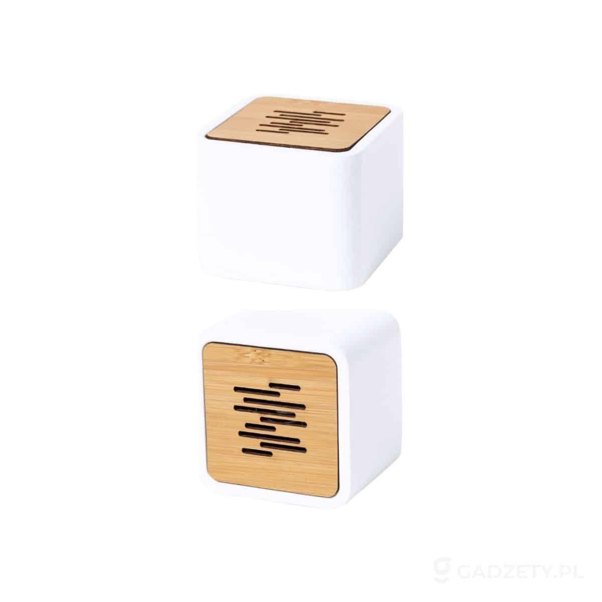 AP722106-wariant-watermark Aflia Bezprzewodowy głośnik PLA – zdjęcia produktu
