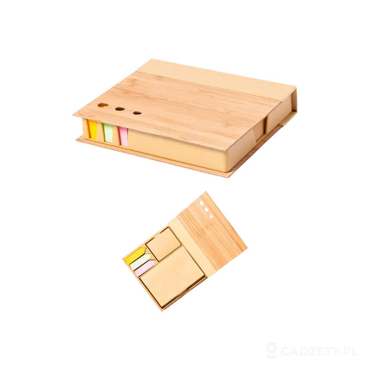 AP722171-wariant-watermark Nokwon karteczki samoprzylepne – zdjęcia produktu