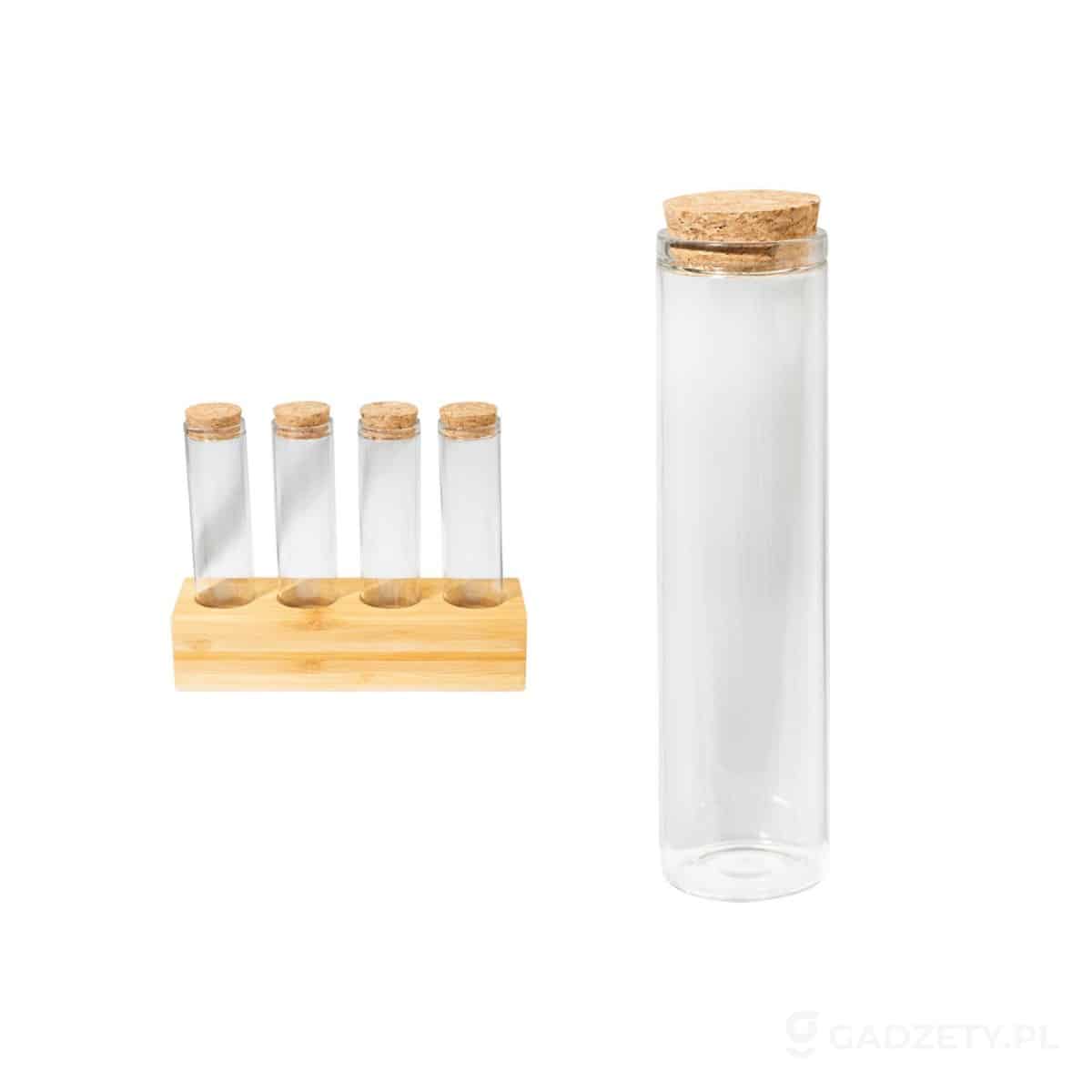AP722189-wariant-watermark Galangal zestaw pojemników na przyprawy – zdjęcia produktu