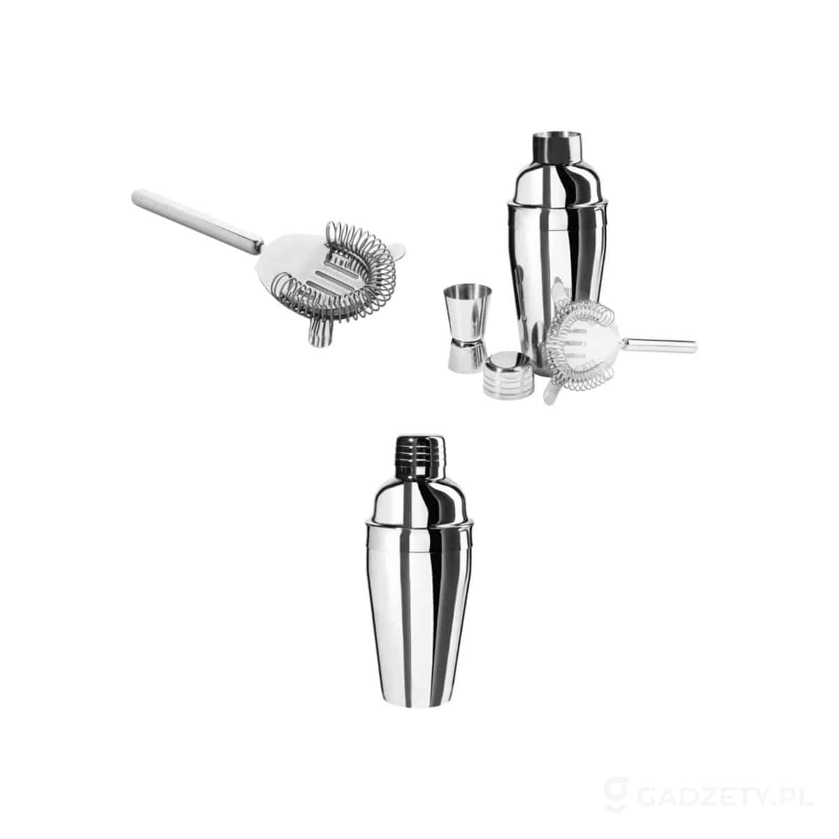 AP722196-wariant-watermark Coleman zestaw koktailowy – zdjęcia produktu