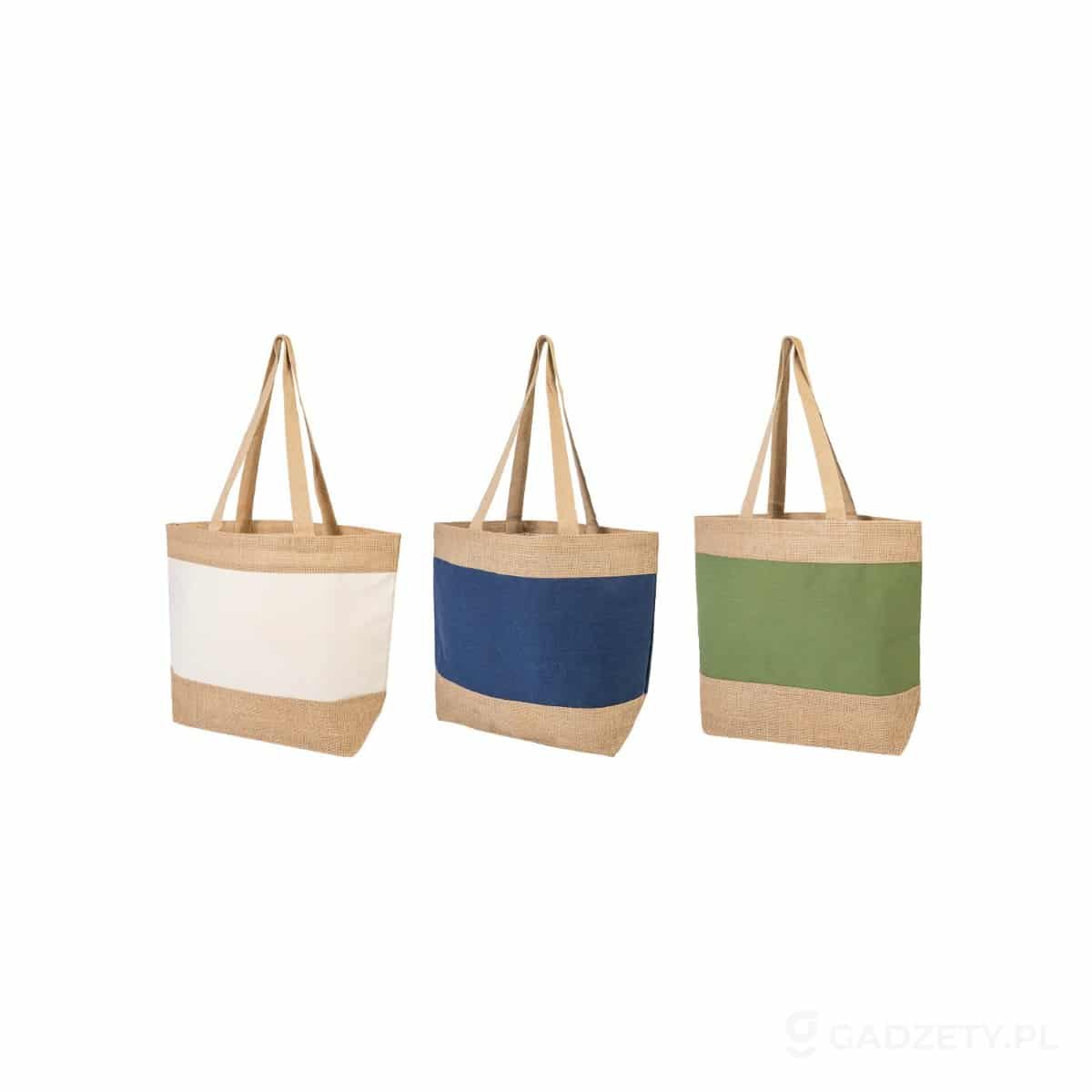 AP722216-kolorow-watermark Paralia torba na zakupy – dostępne kolory