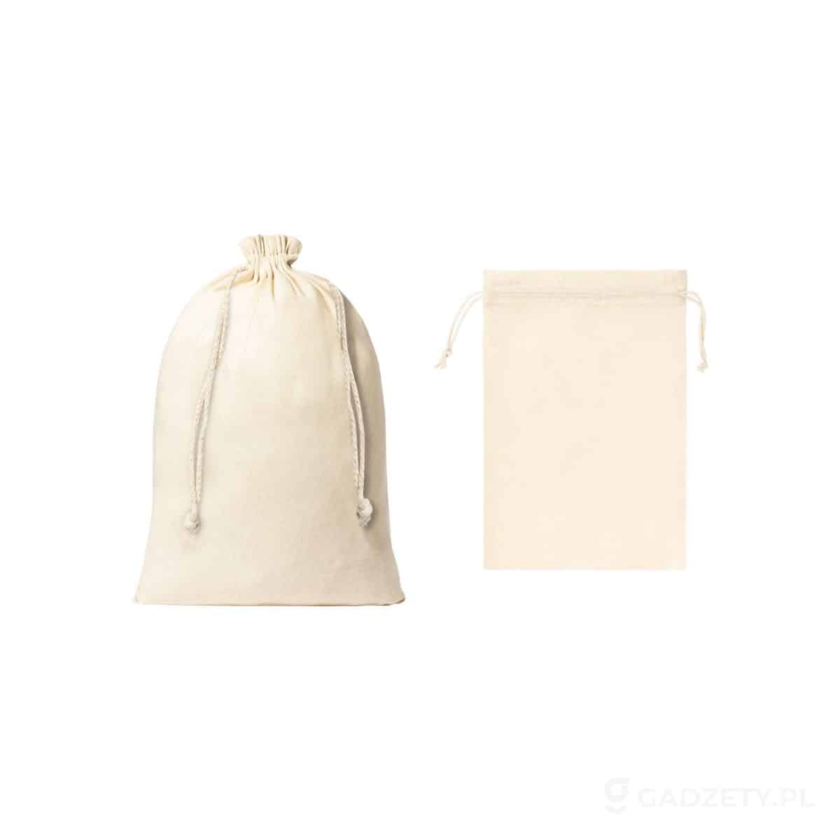 AP722221-wariant-watermark Costry L torba / worek – zdjęcia produktu