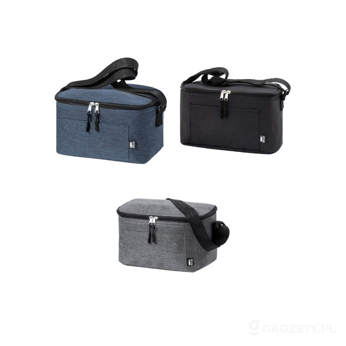 AP722225-kolorow-watermark Igaliku torba termiczna RPET – dostępne kolory