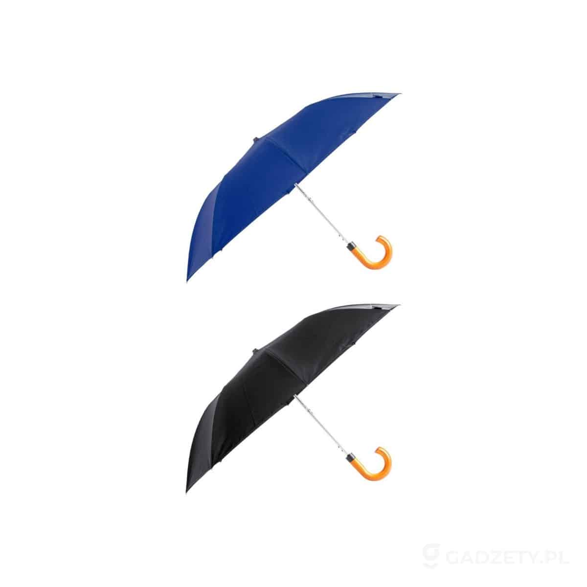 AP722227-kolorow-watermark Dissem parasol RPET – dostępne kolory