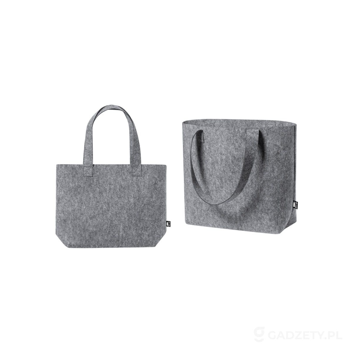 AP722320-wariant-watermark Loffel torba na zakupy RPET – zdjęcia produktu