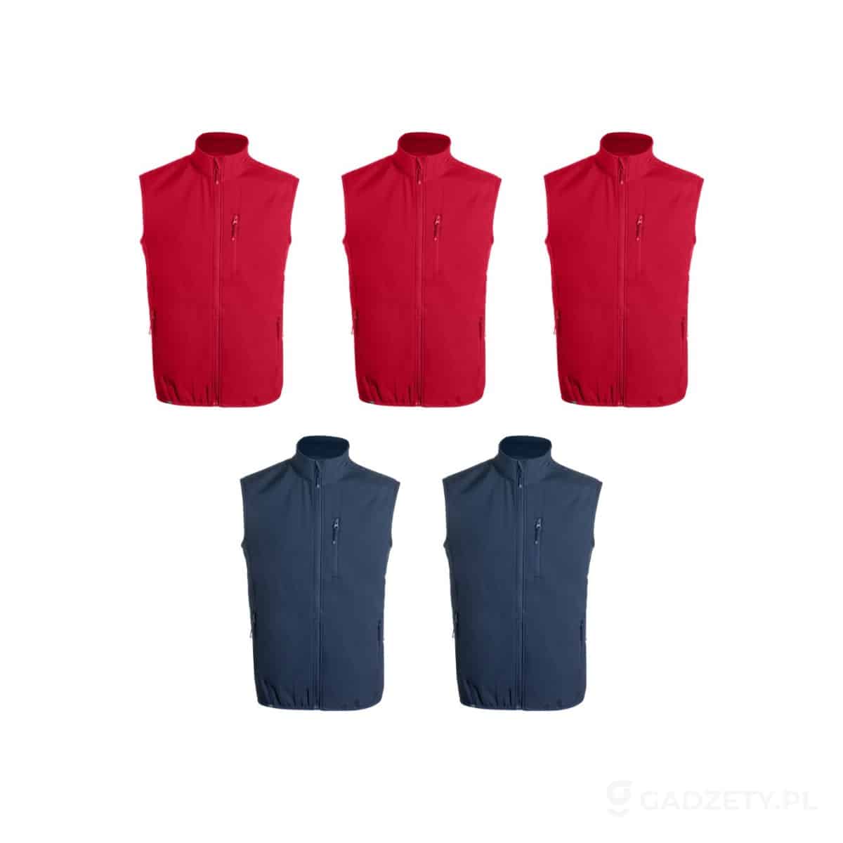 AP722394-kolorow-watermark Shelles bezrękawnik softhsell RPET – dostępne kolory