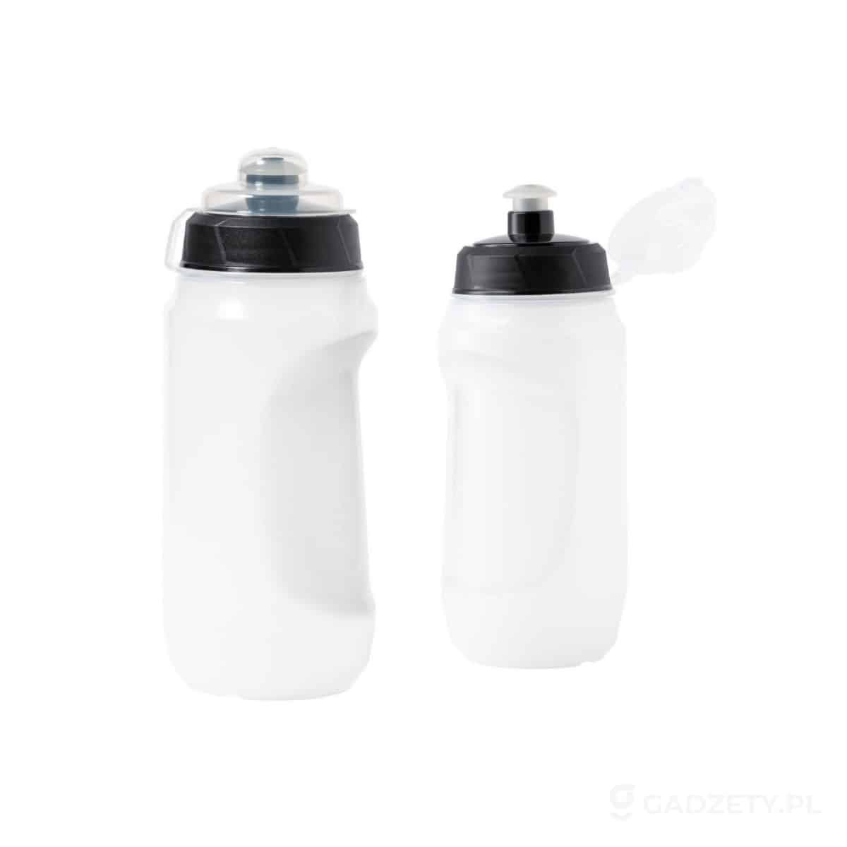 AP722461-wariant-watermark Cirna butelka sportowa – zdjęcia produktu
