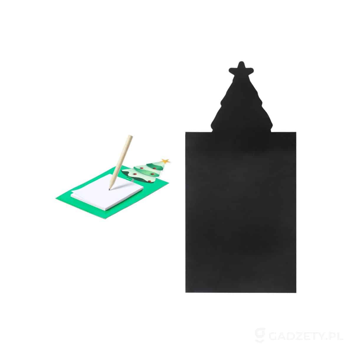 AP722498-wariant-watermark Trexa notes magnetyczny – zdjęcia produktu