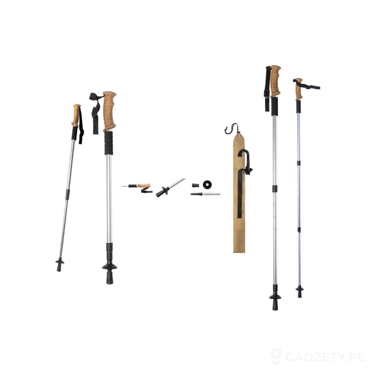 AP722502-wariant-watermark Sells kij do nordic walking – zdjęcia produktu
