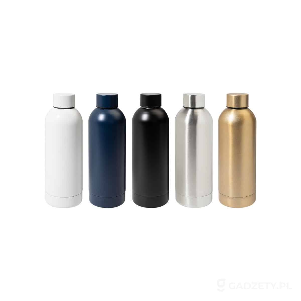AP722504-kolorow-watermark Blussi butelka ze stali nierdzewnej – dostępne kolory