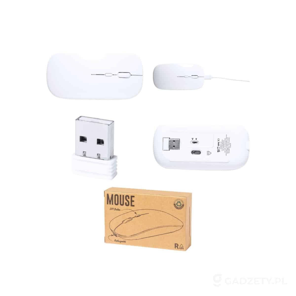 AP722513-wariant-watermark Rabick myszka bezprzewodowa RABS – zdjęcia produktu