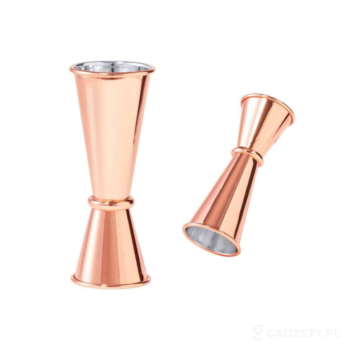 AP722523-wariant-watermark Cobert miarka barmańska – zdjęcia produktu
