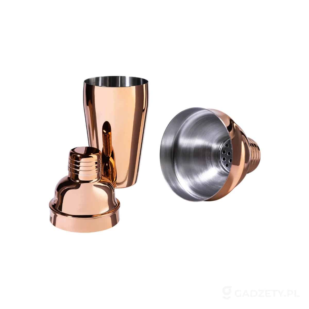 AP722524-wariant-watermark Daiquiri shaker do koktajli – zdjęcia produktu