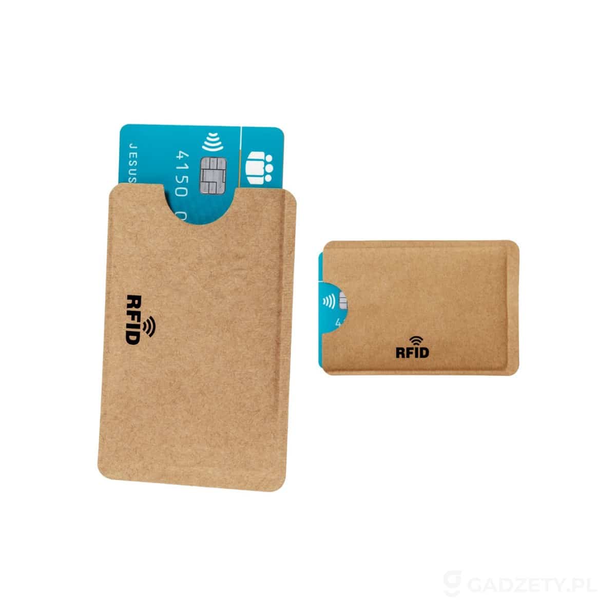AP722527-wariant-watermark Paffix etui na karty – zdjęcia produktu