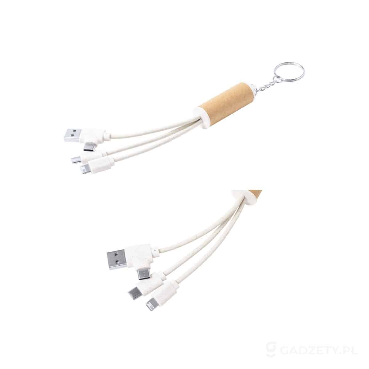 AP722528-wariant-watermark Paplen brelok kabel USB do ładowania – zdjęcia produktu
